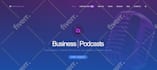 setup and customization wordpress avada theme