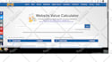 fix any joomla issue