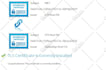 provide professional, ats friendly resume to win interviews