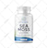 do best product label design, label design and  supplement label design