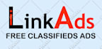 do USA classified ads post on top US ad posting sites