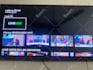 develop professional roku or firetv channel