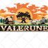 create any pixel art you like, characters, backgrounds, etc