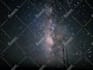 professionally edit and stack your milky way images