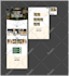 do figma design, figma design website, website ui ux design