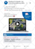 do facebook ads campaign, instagram advertising, meta ad manager