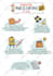 create an artistic sketchnote