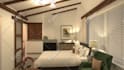 design your property in planner 5d