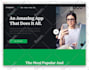 convert sketch, PSD, xd, and figma to responsive HTML CSS