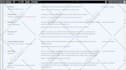install wp rocket generatepress pro perfmatters rank math pro elementor pro