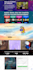 build wordpress landing page design, sales page , sales funnel or squeeze page