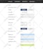 create custom web calculator for wordpress