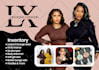 design professional flyer,  flyer design, church flyer