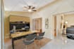 declutter and virtually stage your real estate photos