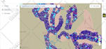 be your virtual assistant for any data entry, copy paste, web research
