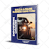 do book cover design, print book and ebook layout design