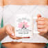 create beautiful custom mug design and tshirt design
