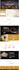 design a high converting elementor pro wordpress website or landing page