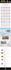 convert HTML to SEO ready wordpress using elementor pro