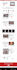 design or redesign a responsive wordpress site with elementor, oxygen, or beaver