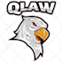 design a custom mascot logo for you