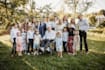 do photoshop editing, face swap and picture composition