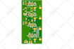 design electronic circuit and pcb layouts