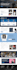 design or redesign squarespace website
