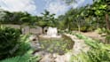 do renderings with landscape for your project