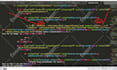 convert psd,pdf,png,jpg to html email template