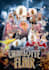 create pro wrestling poster for promotion