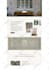 squarespace website design, redesign squarespace website and squarespace design