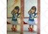 restore old photos, restoration, fix, repair and colorize old photos