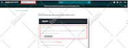 reinstate suspended amazon listing remove intellectual property violation