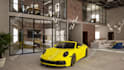 design high quality 3d renderings of your property
