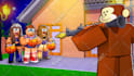 do a professional roblox thumbnail
