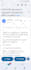 do takedown dmca notice for facebook youtube reddit onlyfans google twitter