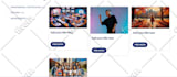 do multi vendor ecommerce wordpress website with dokan pro