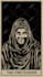 draw tarot card character illustration art from your concept