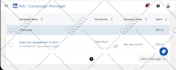 set up and optimize linkedin ads campaigns for b2b leads