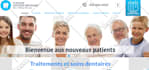 fix or add feature on your PHP, laravel, yii2 web application
