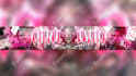design custom anime youtube banner, twitch overlay, twitter header in HD