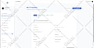 do app development for android app or ios mobile app using flutter app developer