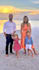 do photo background removal