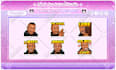 draw custom realistic twitch and discord emotes
