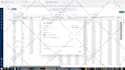 be your smartsheet expert for urgent tasks