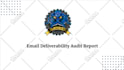 fix your email deliverability and stop emails going to spam