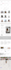 fix and customize shopify website, shopify bugs, liquid coding, etc