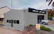 design 3d architecture rendering
