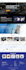 design, redesign, clone wordpress website, landing page using elementor pro